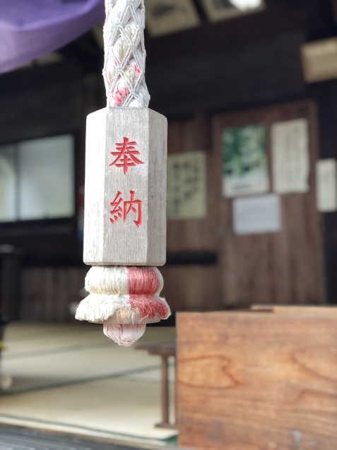 b0360823_16244655.jpeg