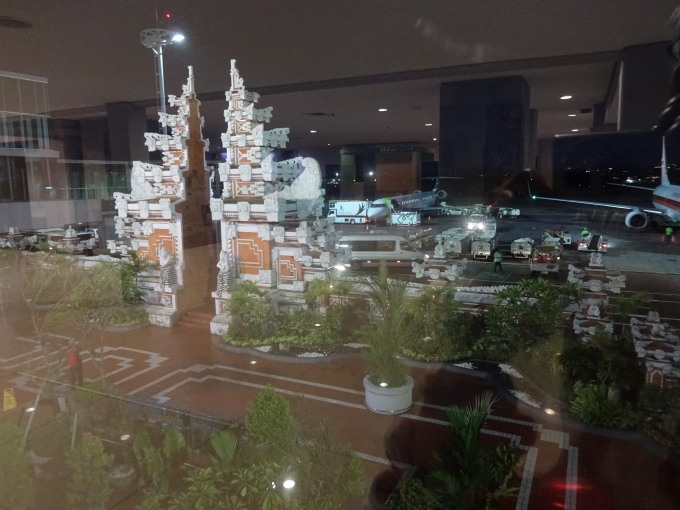 c0141223_16461247.jpg