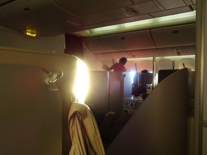 c0141223_17163692.jpg