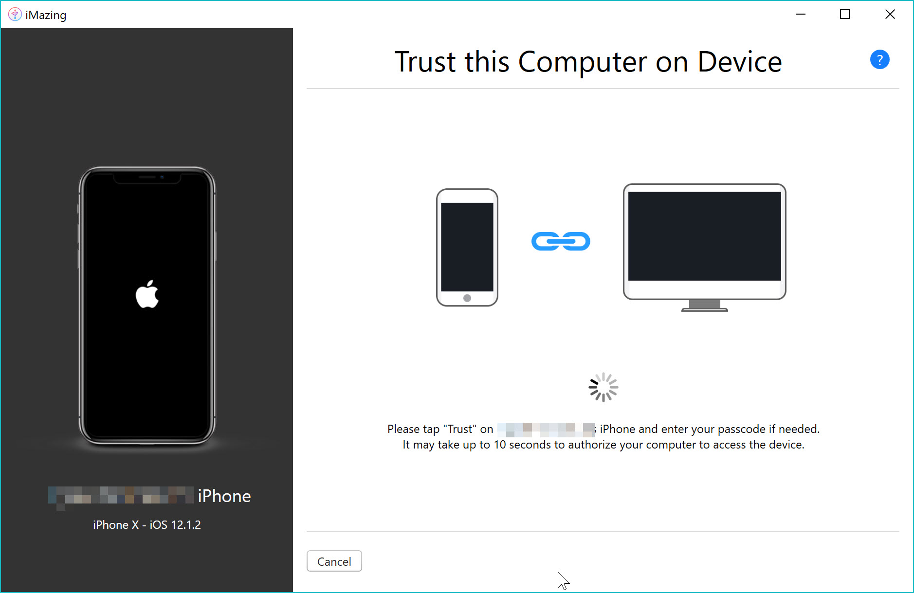 Itunesの代用ソフト Imazing 素顔の私 Itunesの代用ソフト Imazing 素顔の私