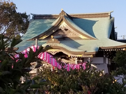 e0016828_12003954.jpg