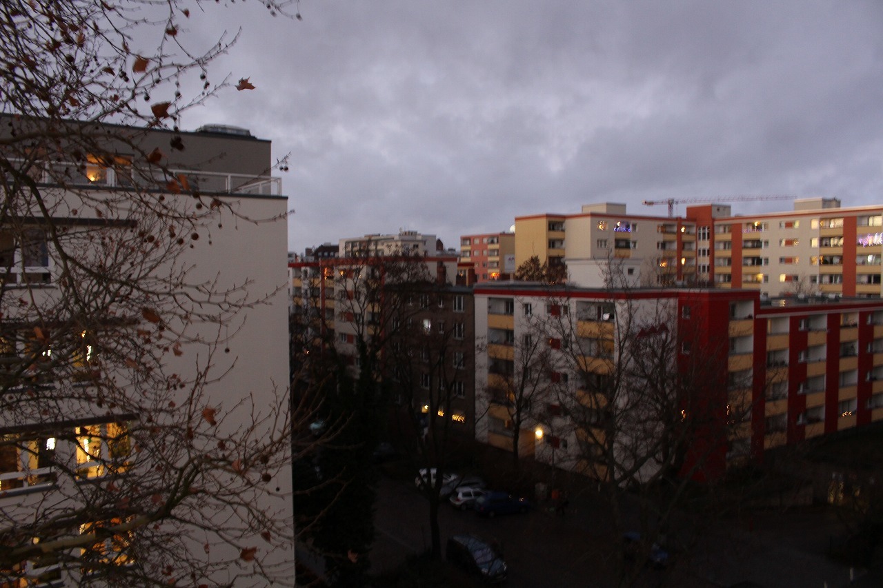a0355629_17053929.jpg