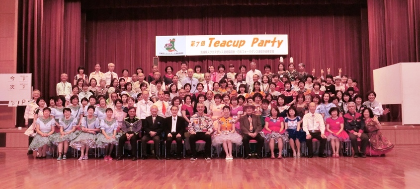2018年（平成30年）の振り返り_b0337729_10043787.jpg