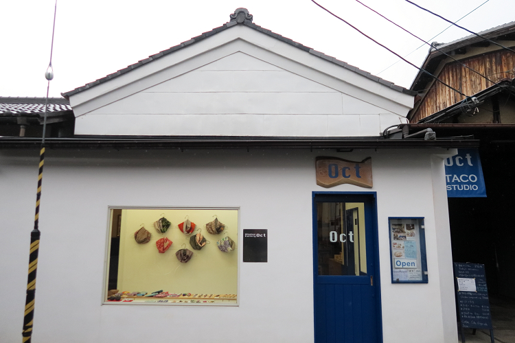 京都三条会商店街 －Oct－_b0169330_18415798.jpg