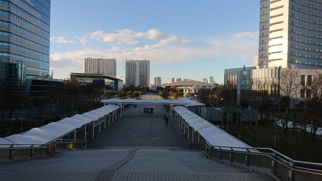 c0065430_1994070.jpg