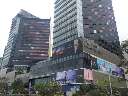 f0371533_17512758.jpg
