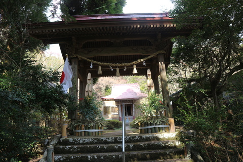 e0272335_1751140.jpg