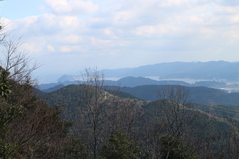 e0272335_182839.jpg