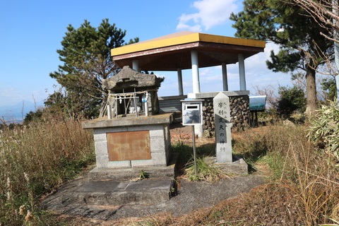 e0272335_1881099.jpg
