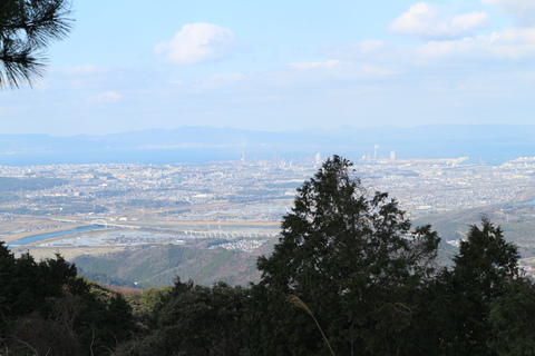 e0272335_19132533.jpg
