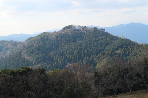 e0272335_1919172.jpg