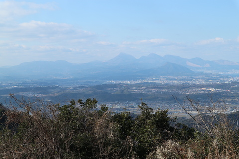 e0272335_19331739.jpg