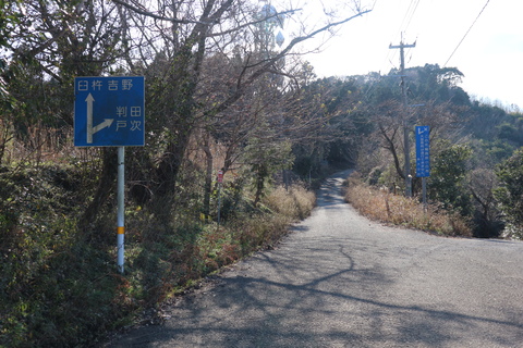 e0272335_19352841.jpg