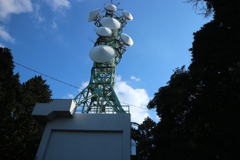 e0272335_19405211.jpg