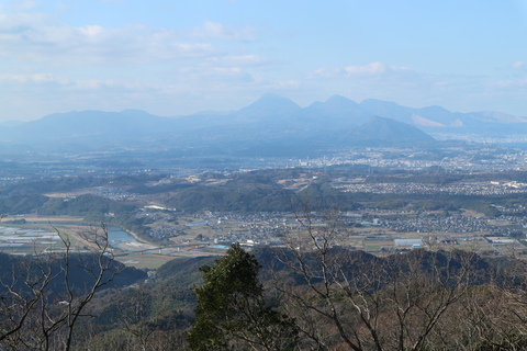 e0272335_19482542.jpg