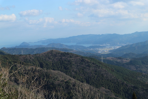 e0272335_19524692.jpg