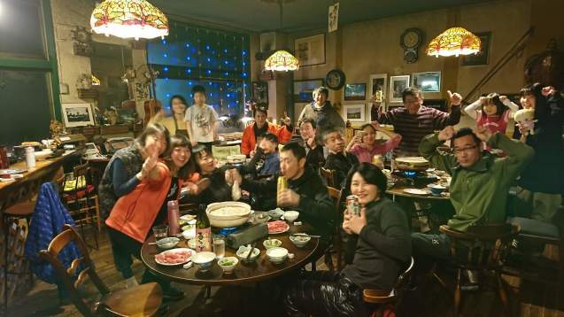 e0117136_11183130.jpeg