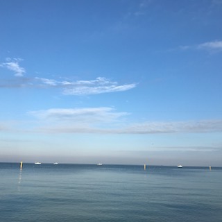 a0155838_22305628.jpg
