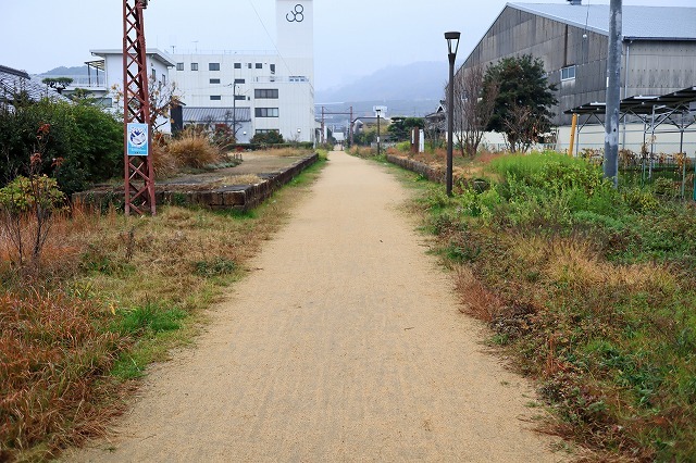 a0242438_16384468.jpg