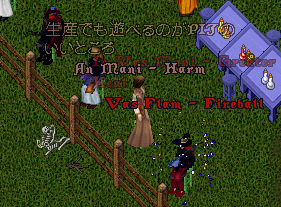 b0402739_22144661.png