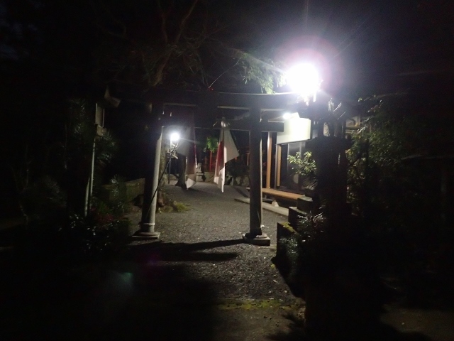 d0378939_05521423.jpg