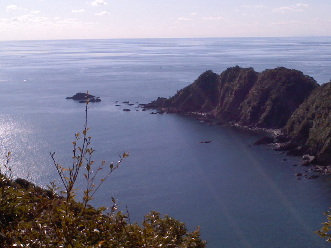 e0371039_832122.jpg