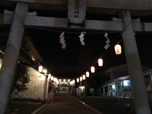 b0330040_17331508.jpeg