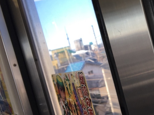 b0330040_21134072.jpeg