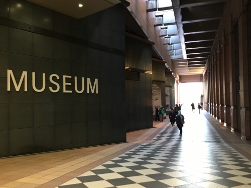 b0330040_21365779.jpeg