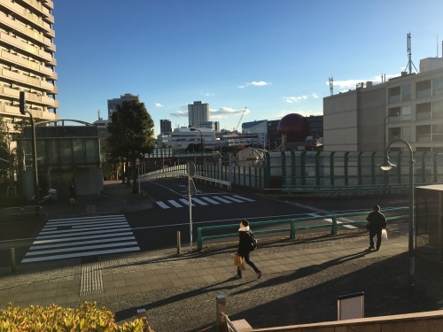 b0330040_21423489.jpeg