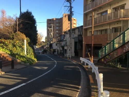 b0330040_21441177.jpeg