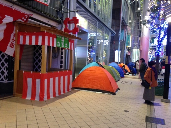 b0206845_06314357.jpg