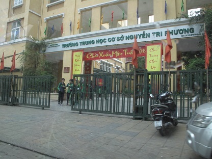 a0094449_15545660.jpg