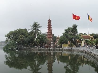 a0094449_16015102.jpg