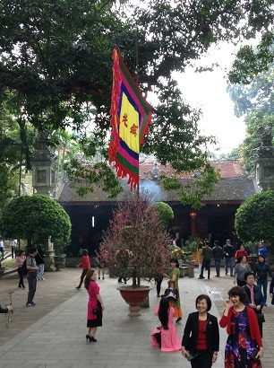 a0094449_19091189.jpg