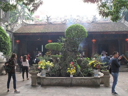 a0094449_19092257.jpg