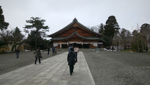 b0172951_18535130.jpg