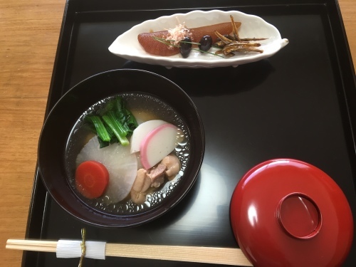 a0152454_22190335.jpeg