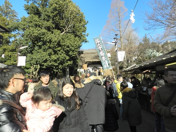 深大寺初詣_e0020957_21184989.jpg