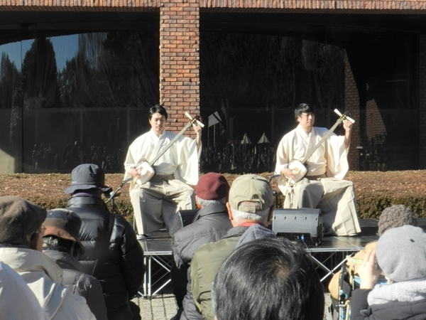深大寺初詣_e0020957_21250702.jpg
