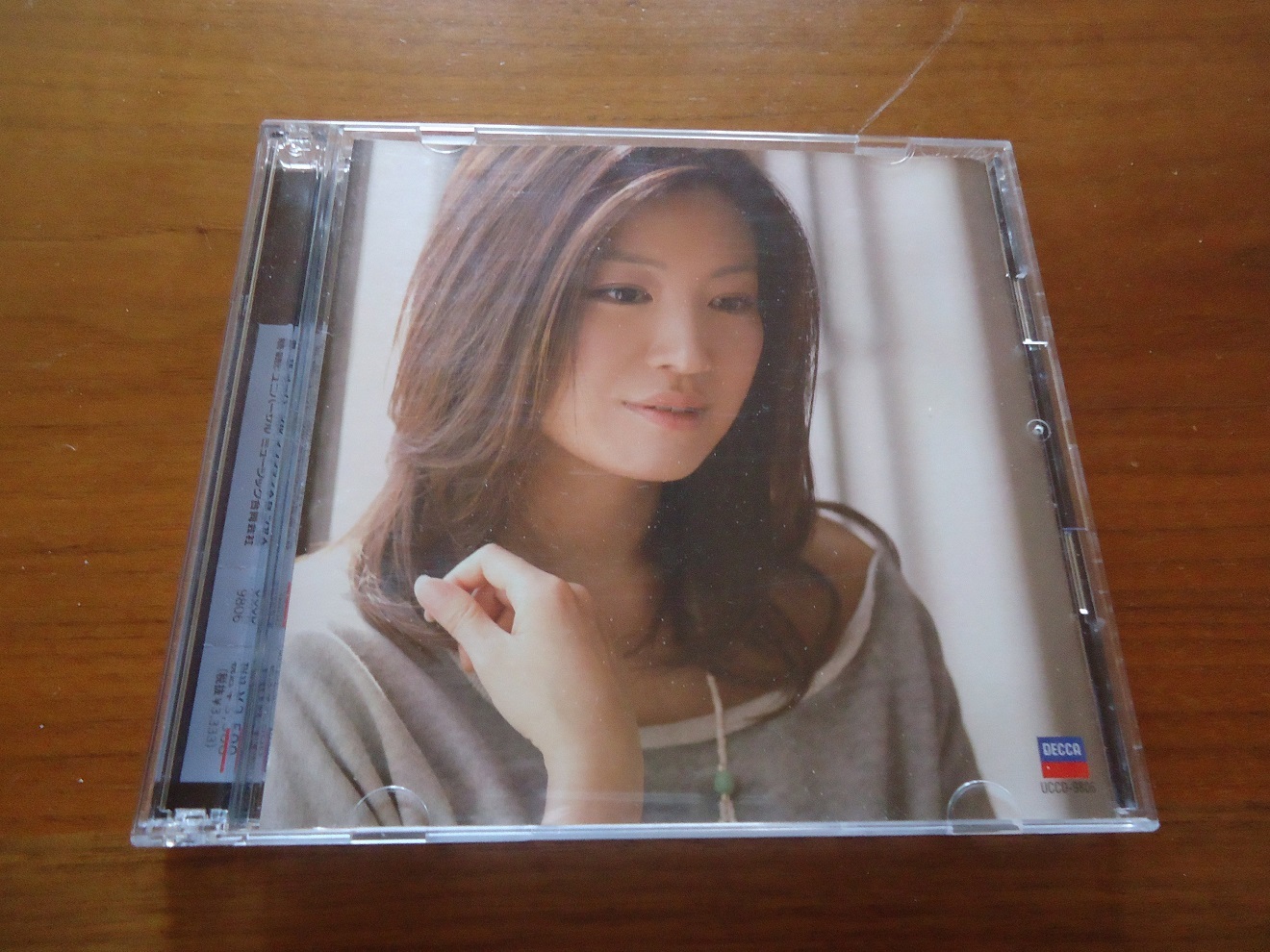 b0323858_08594080.jpg