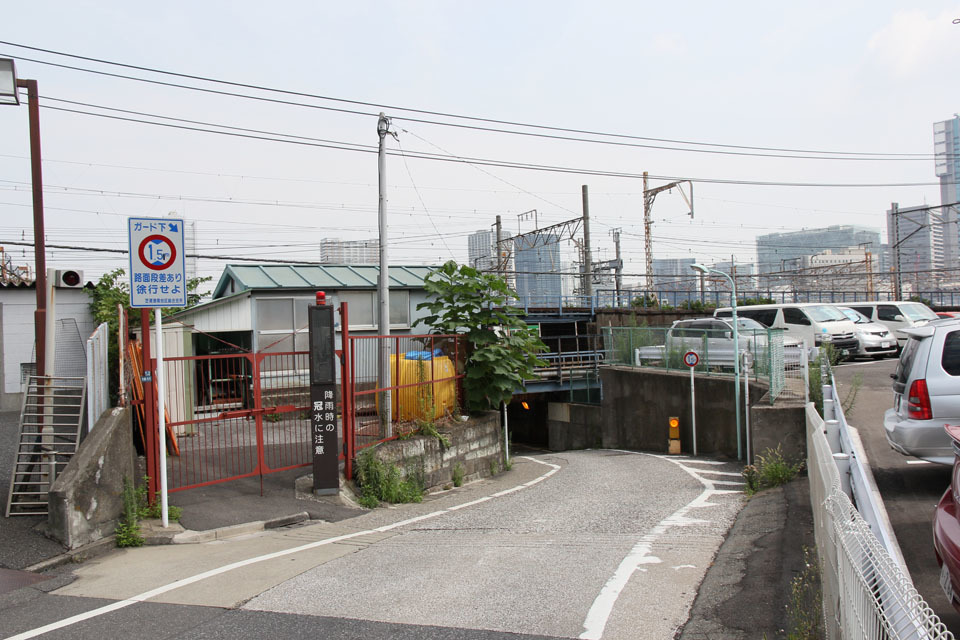 f0395158_00295630.jpg