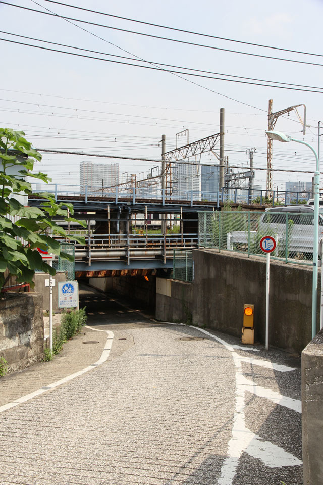 f0395158_00300560.jpg