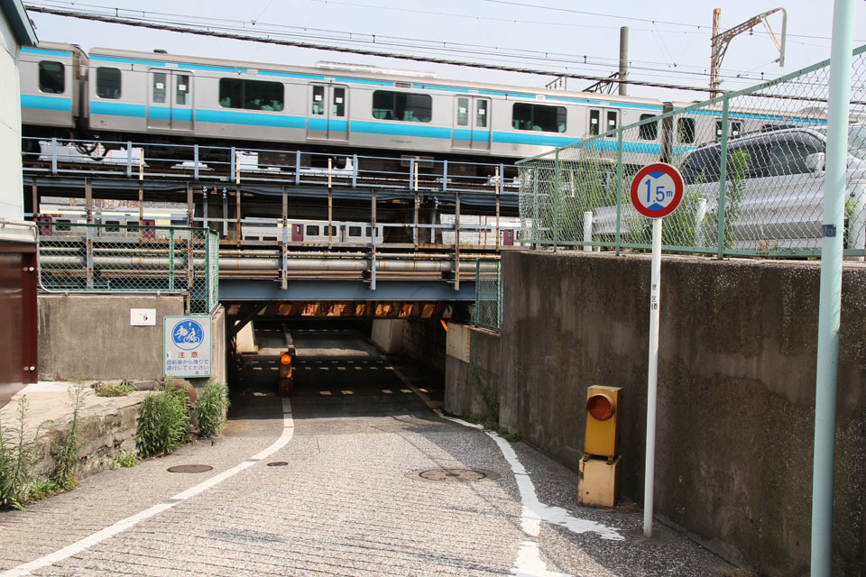 f0395158_00301205.jpg