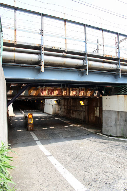 f0395158_00301599.jpg