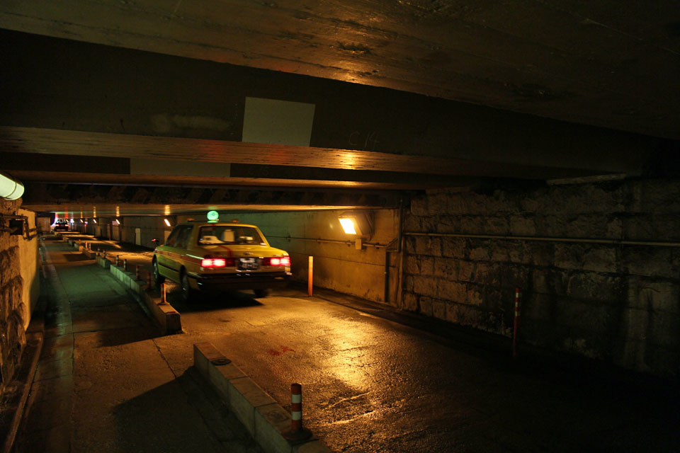 f0395158_00470881.jpg