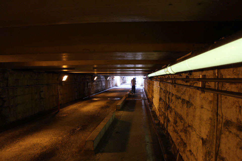f0395158_00471237.jpg