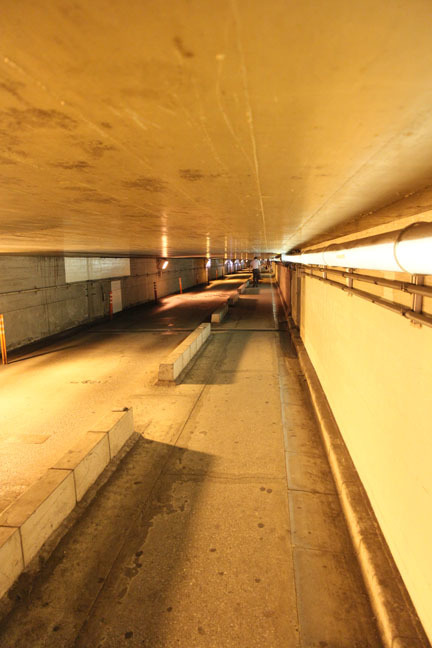 f0395158_00471514.jpg