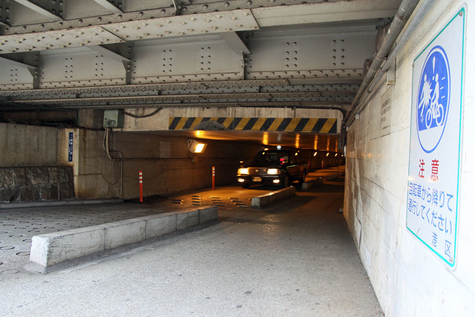 f0395158_00472317.jpg