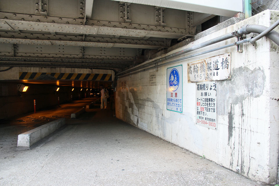 f0395158_00473359.jpg